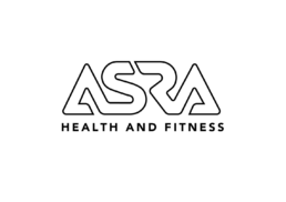 theimagehouse