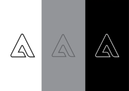 theimagehouse