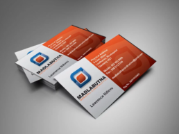 theimagehouse