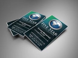 theimagehouse