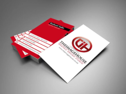 theimagehouse