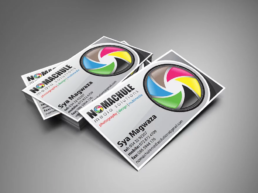 theimagehouse