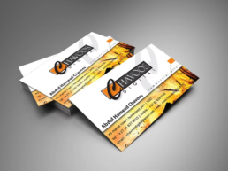 theimagehouse