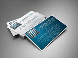 theimagehouse