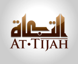 theimagehouse