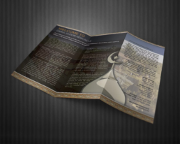 theimagehouse