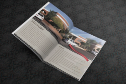 theimagehouse