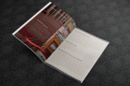 theimagehouse