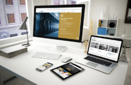 theimagehouse