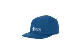 theimagehouse