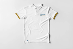 theimagehouse