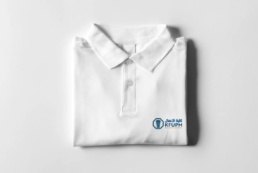theimagehouse