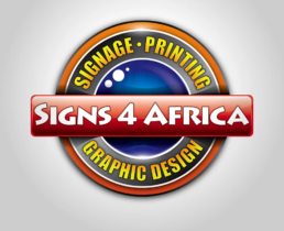 theimagehouse