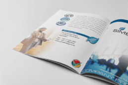 theimagehouse