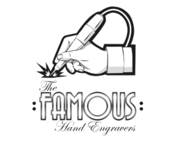 theimagehouse