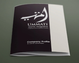 theimagehouse