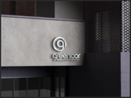 theimagehouse