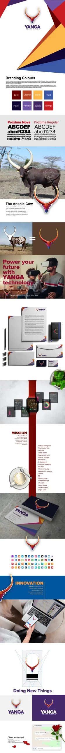 theimagehouse