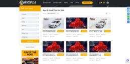 theimagehouse