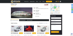 theimagehouse