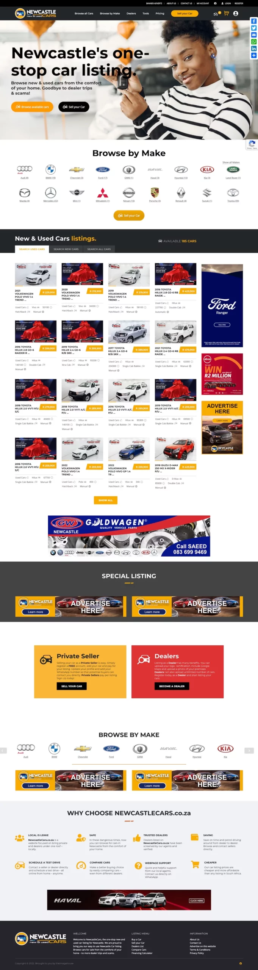 theimagehouse