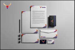 theimagehouse