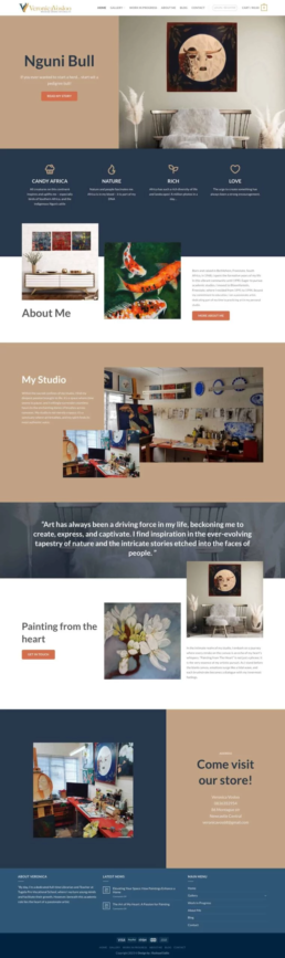 theimagehouse