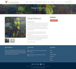 theimagehouse