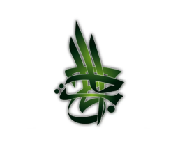 theimagehouse