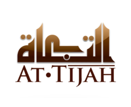 theimagehouse