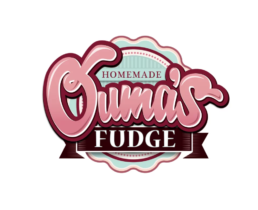 theimagehouse