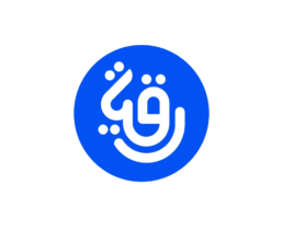 theimagehouse