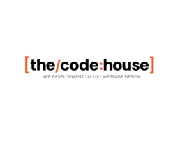 theimagehouse