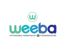theimagehouse