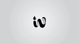 theimagehouse