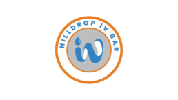 theimagehouse