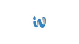 theimagehouse