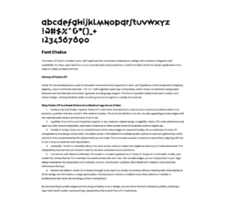 theimagehouse