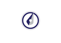 theimagehouse