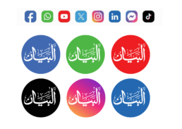 theimagehouse