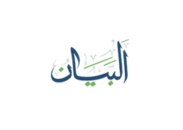 theimagehouse