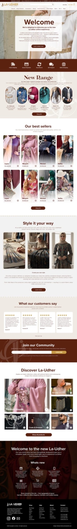 theimagehouse