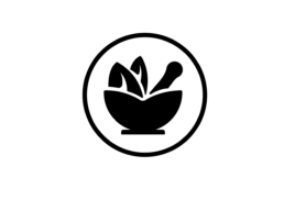 theimagehouse